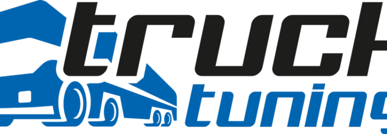 Truck Tuning