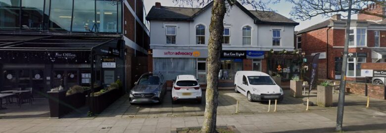 U-Sell Property