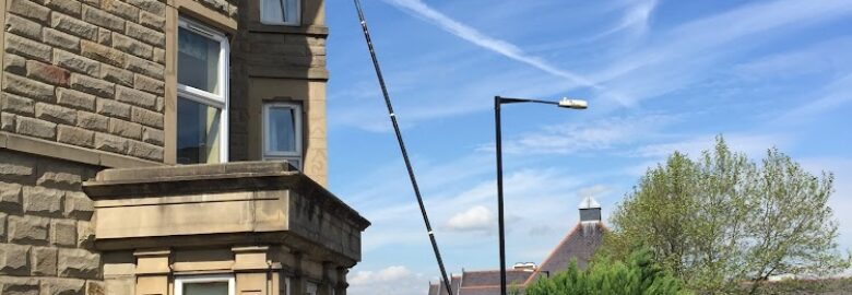 UKWindowClean