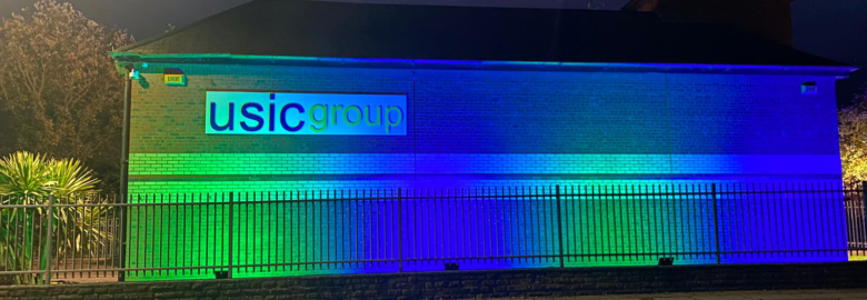 USICgroup
