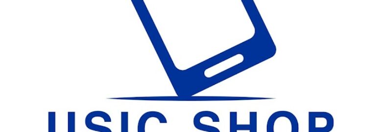 USICshop