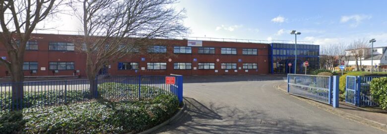 Unipart Dorman