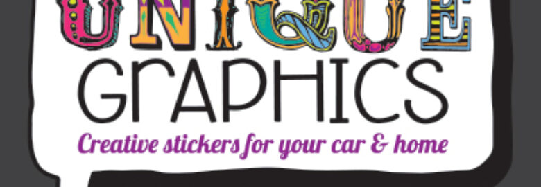 Unique Graphics