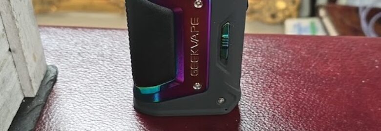 Vapable