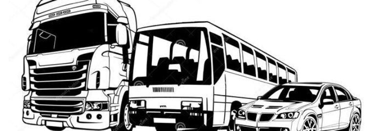 Vehicle Climate Solutions