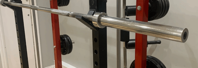 Verite Fitness & Beauty