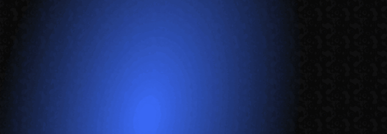Vortex Web Design