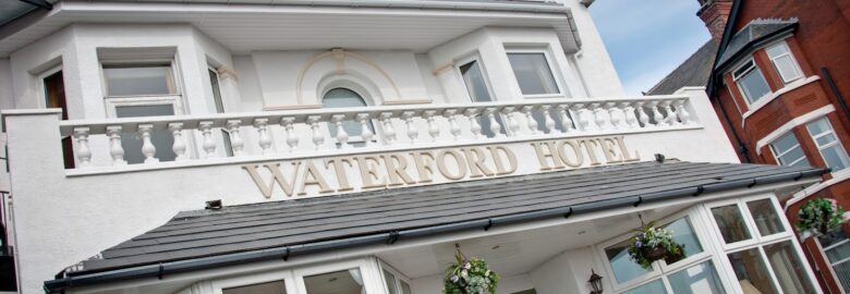 Waterford Hotel