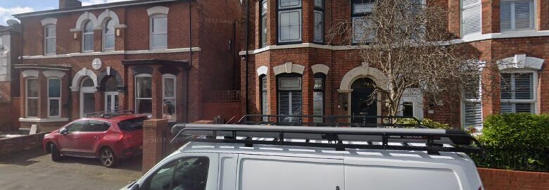 Wayne Jones Heating & Plumbing