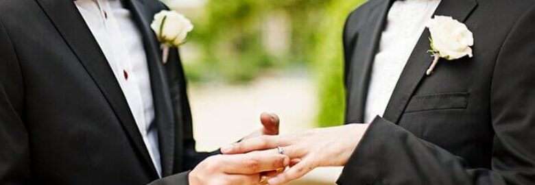 Wedding Witness