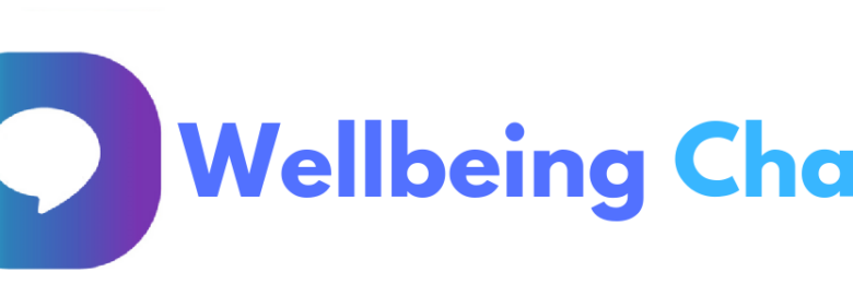 Wellbeing Chat