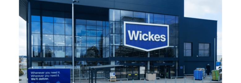 Wickes