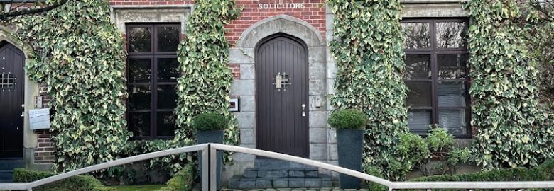 Willetts & Co