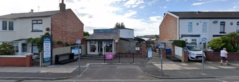 Willow House Care