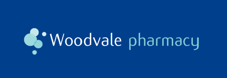 Woodvale Pharmacy