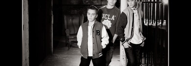 Yaffe Photography