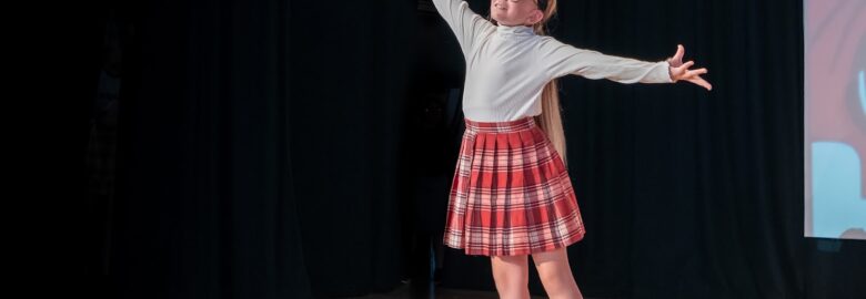 Zanobini Academy of Performing Arts