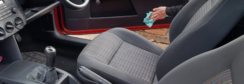 clean cars