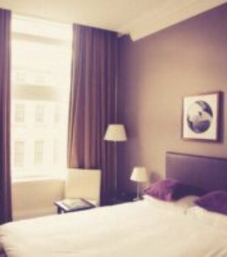 Hotels