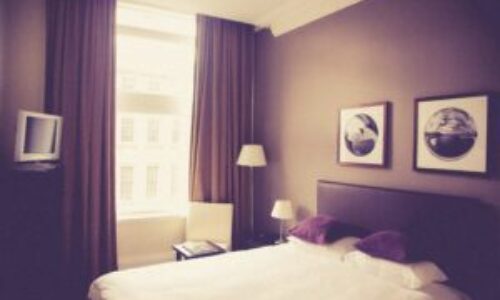 Hotels