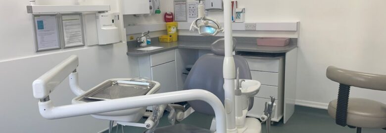 mydentist, Roe Lane, Southport